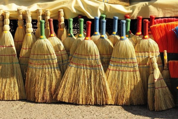 spălate