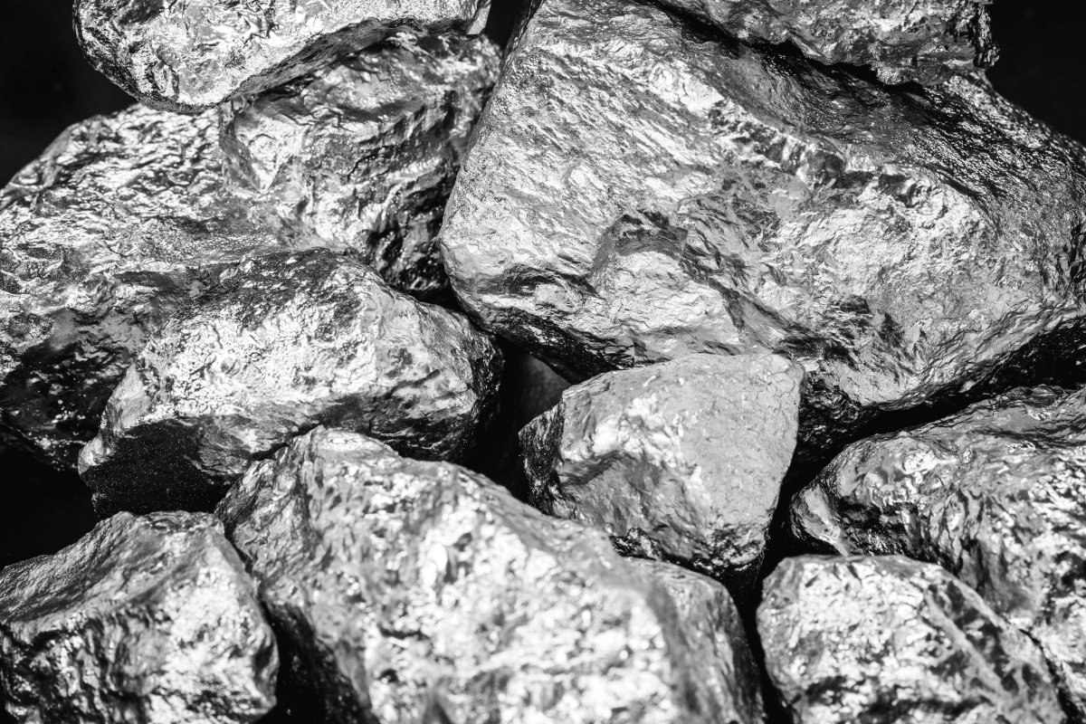 Nici aurul, nici argintul nu pot ține pasul cu acest metal, care a înregistrat o creștere de peste 50% în 2025