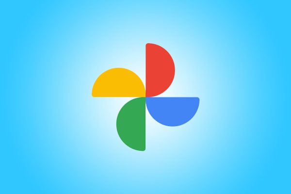Gmail
