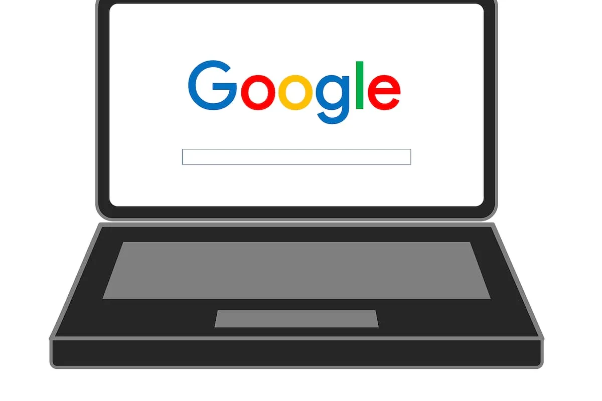 Alerta roșie pentru toți cei care au Gmail: de acum înainte sunteți obligați să respectați aceste șase reguli
