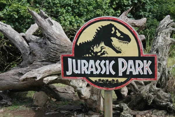 Jurassic