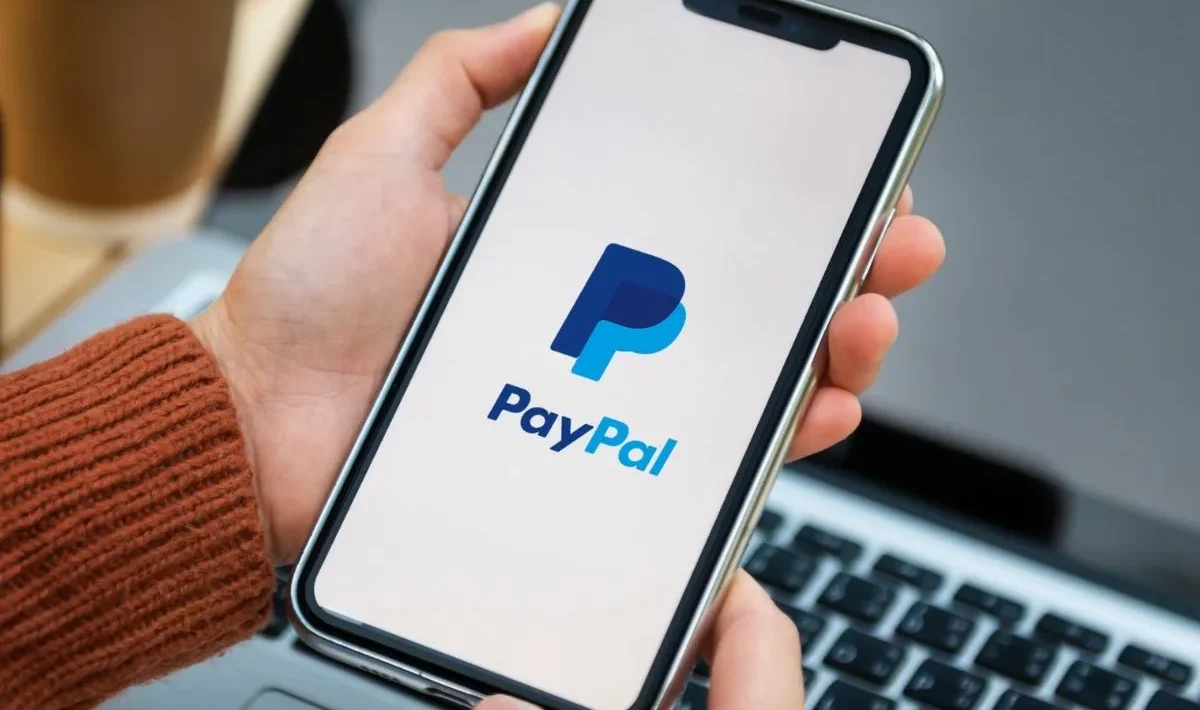 PayPal