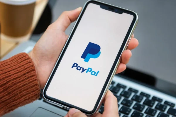 PayPal