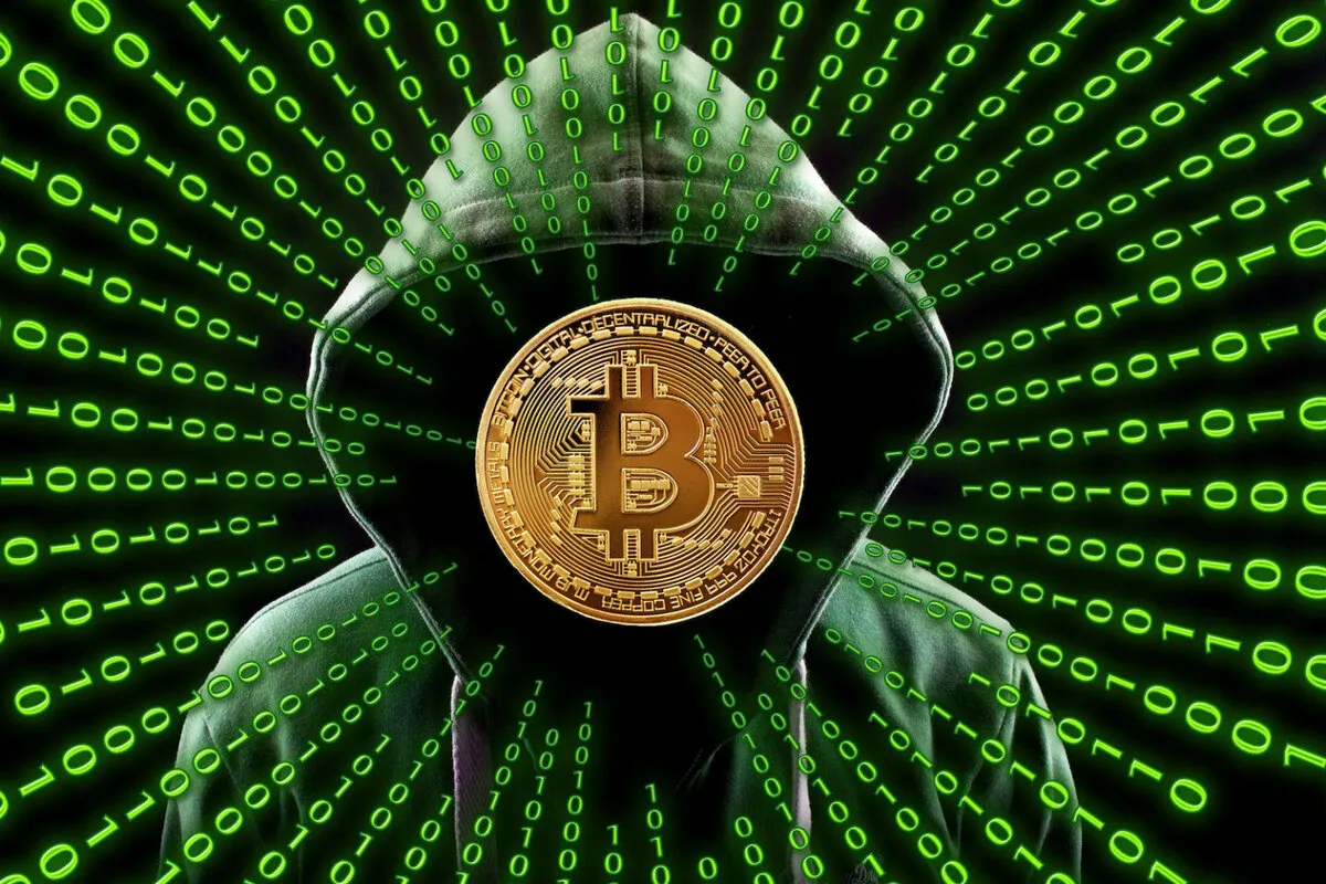 Cine este Satoshi Nakamoto?: Una dintre cele mai bogate persoane din lume pe care nimeni nu o cunoaște