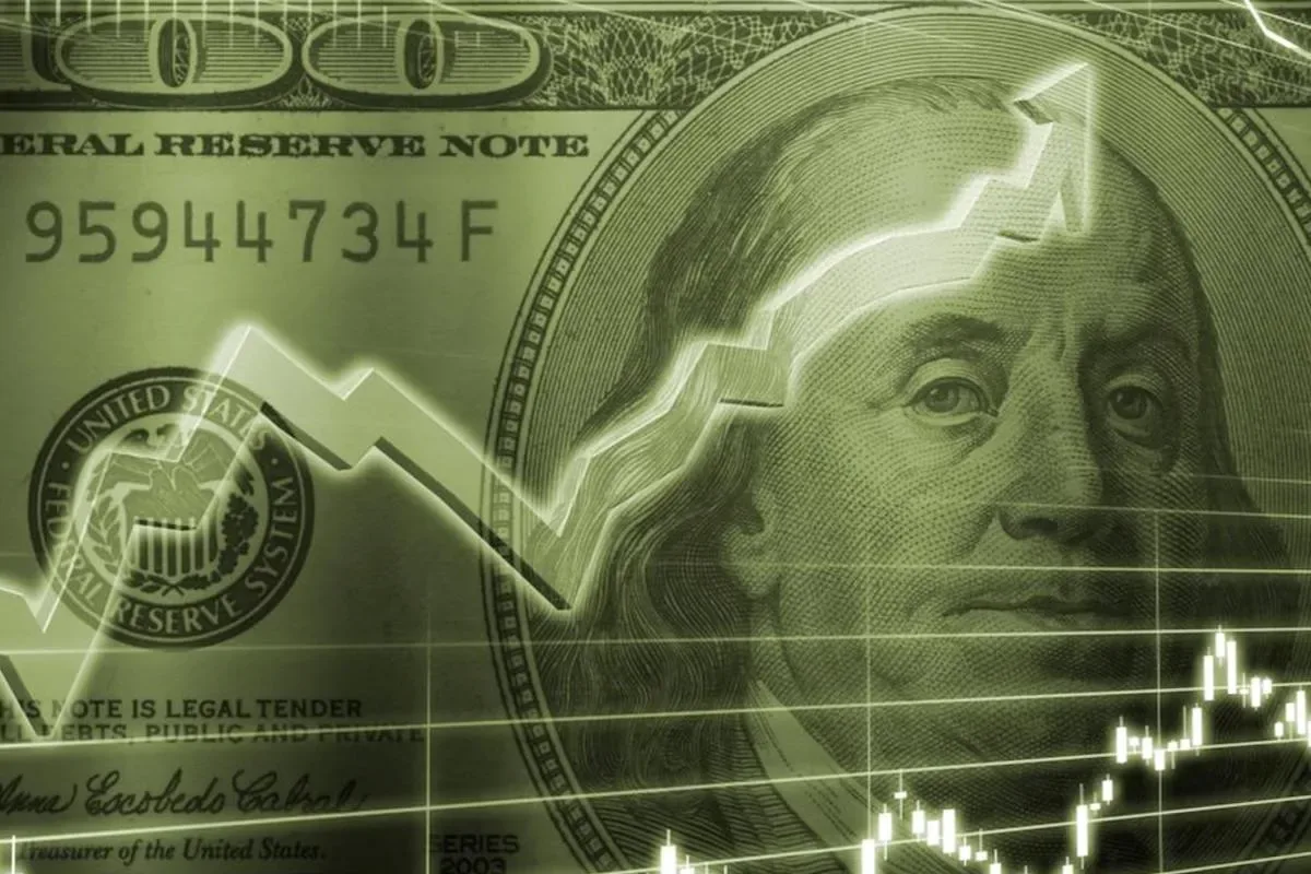 Dolarul astăzi: care este cursul monedei pe 5 iulie