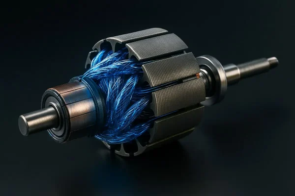 electrice