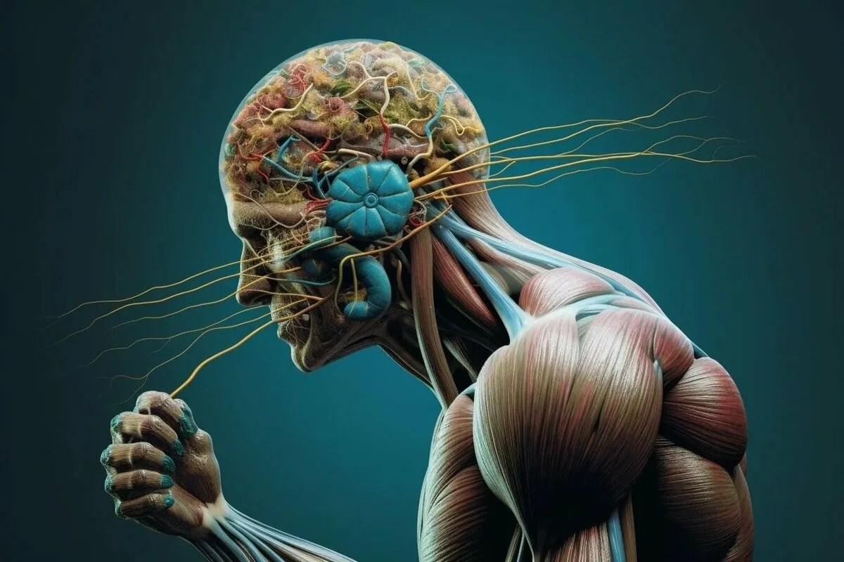 Au fost descoperite molecule regenerative care ar putea stimula terapiile pentru leziuni neurologice