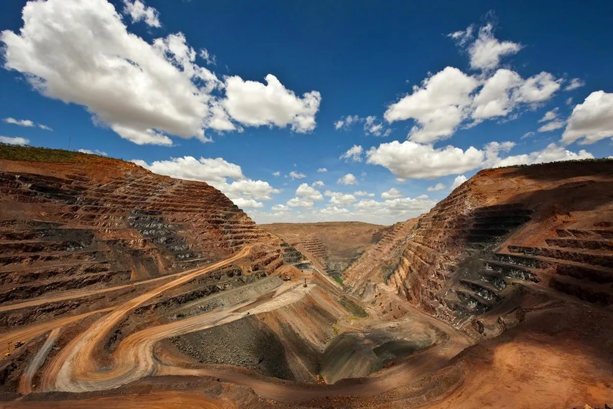 Diamante roz: misteriosul fenomen geologic care le transformă în cele mai dorite bijuterii de pe planetă