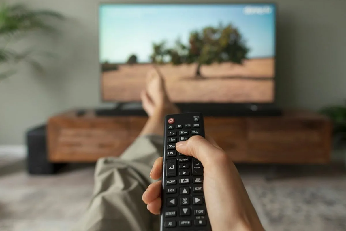 Cine are o telecomandă veche, are o comoară: de ce și la ce servește reutilizarea acesteia