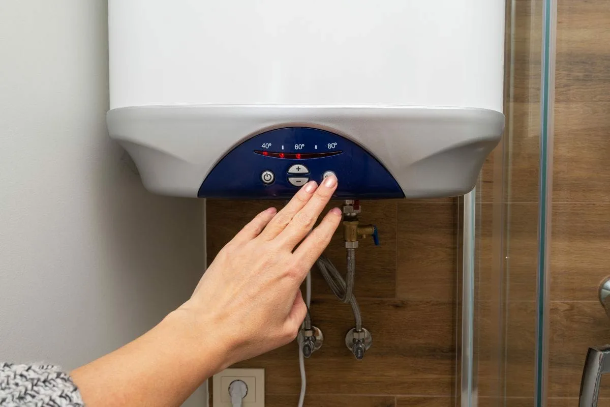 Aparatul electric pe care ar trebui să îl deconectați dacă plecați în vacanță, deoarece ar putea dubla consumul de energie
