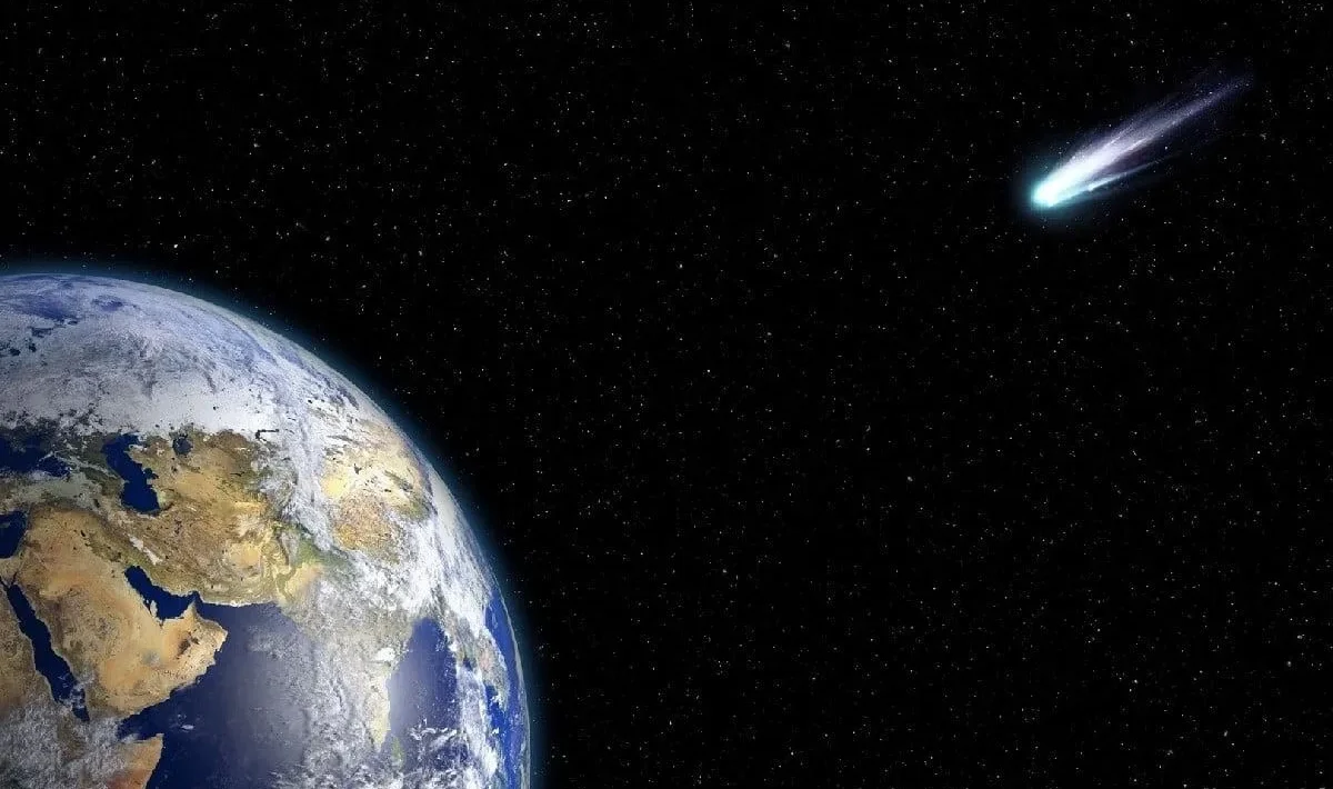 cometa