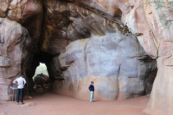 Australia