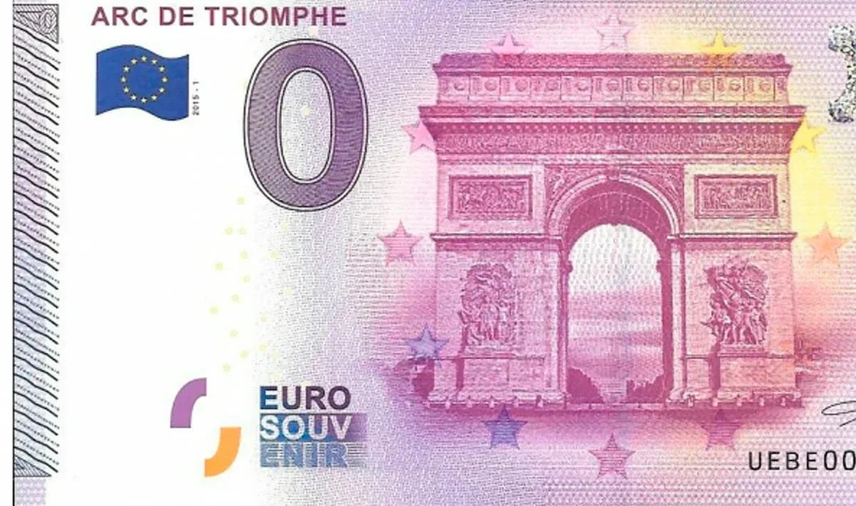 euro