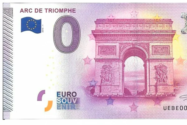 euro