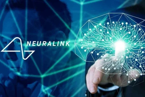 Neuralink