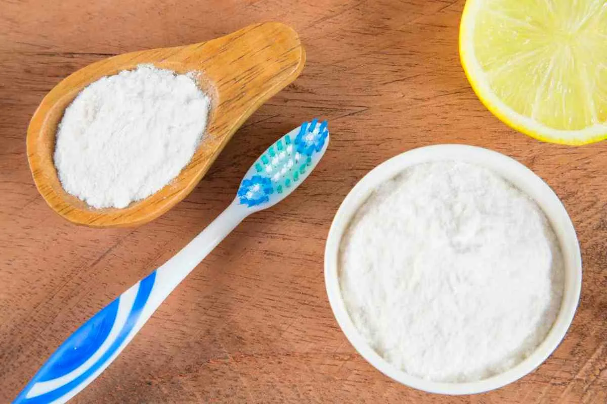 Fără detergent sau înălbitor: trucul casnic cu două ingrediente pentru a lăsa mașina de spălat ca nouă