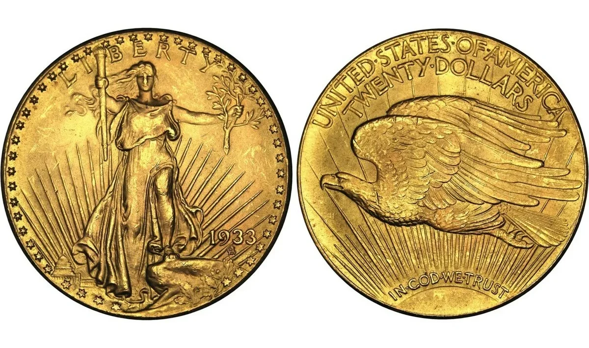 moneda