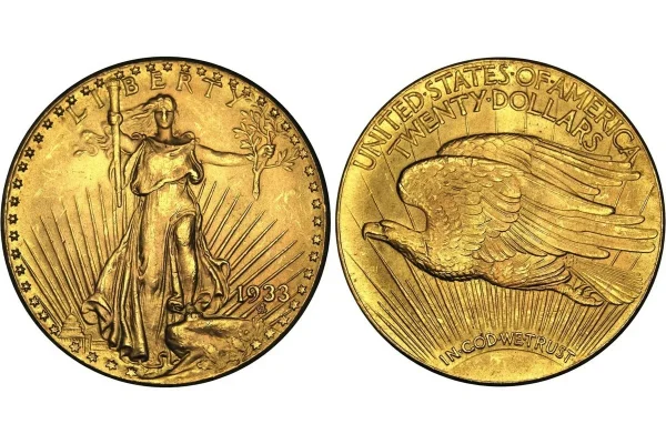 moneda