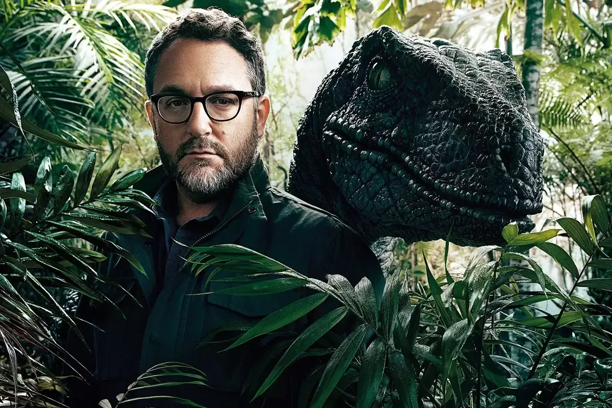 Patru scenariști și un buget de 150 de milioane pentru a strica un nume: dinozaurul din „Jurassic World” care este scris greșit