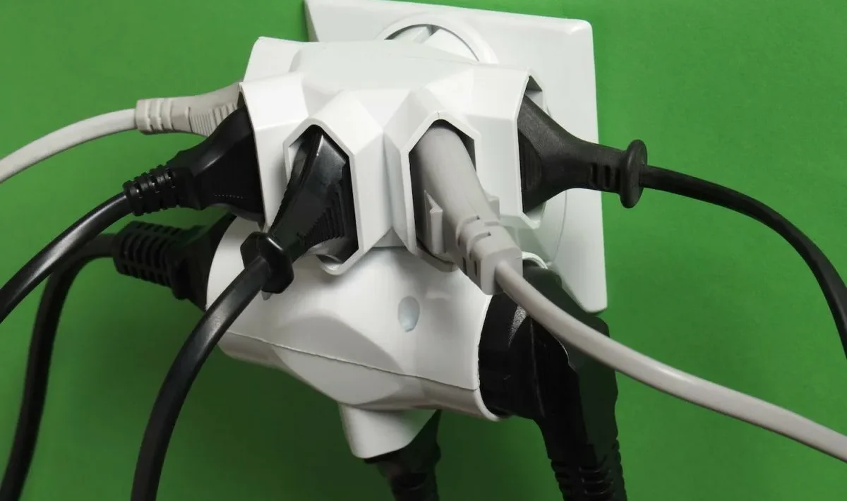 electrocasnice