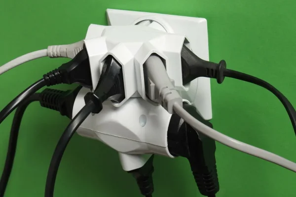 electrocasnice