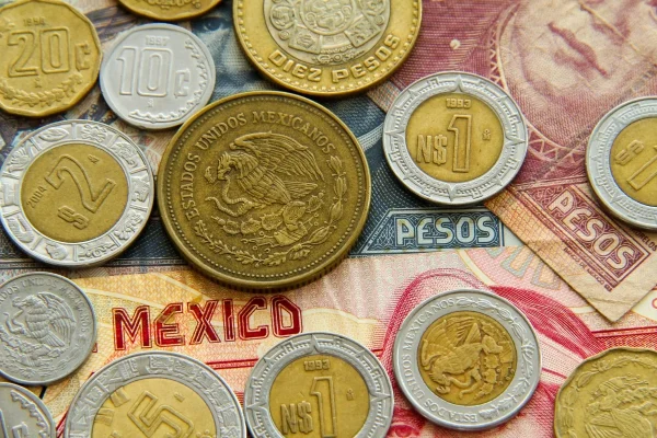 Peso