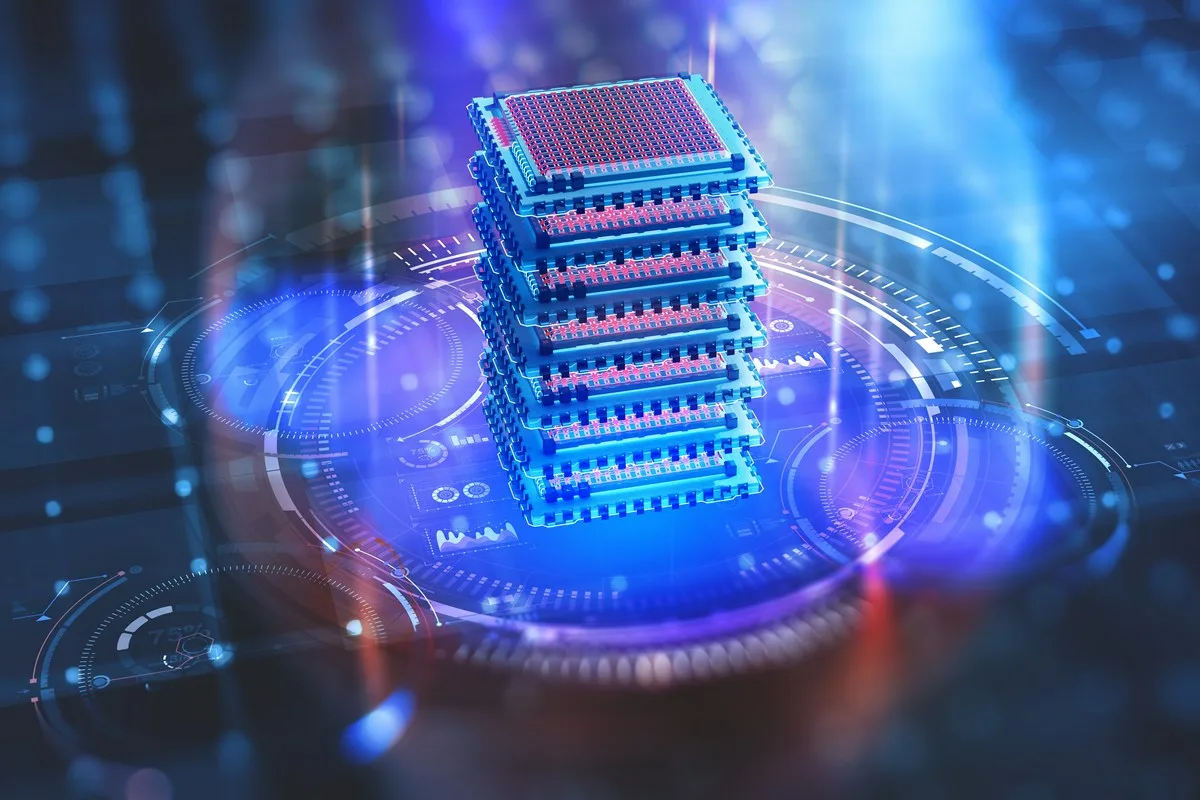 Cercetătorii suedezi dezvoltă un amplificator ultraeficient care reduce consumul de energie al computerelor cuantice cu 90%