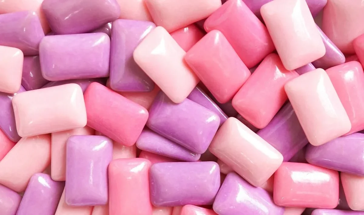 gumă