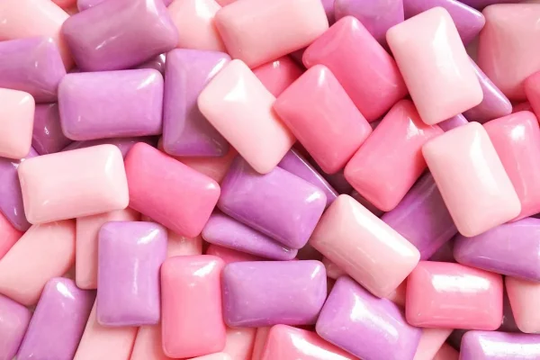 gumă