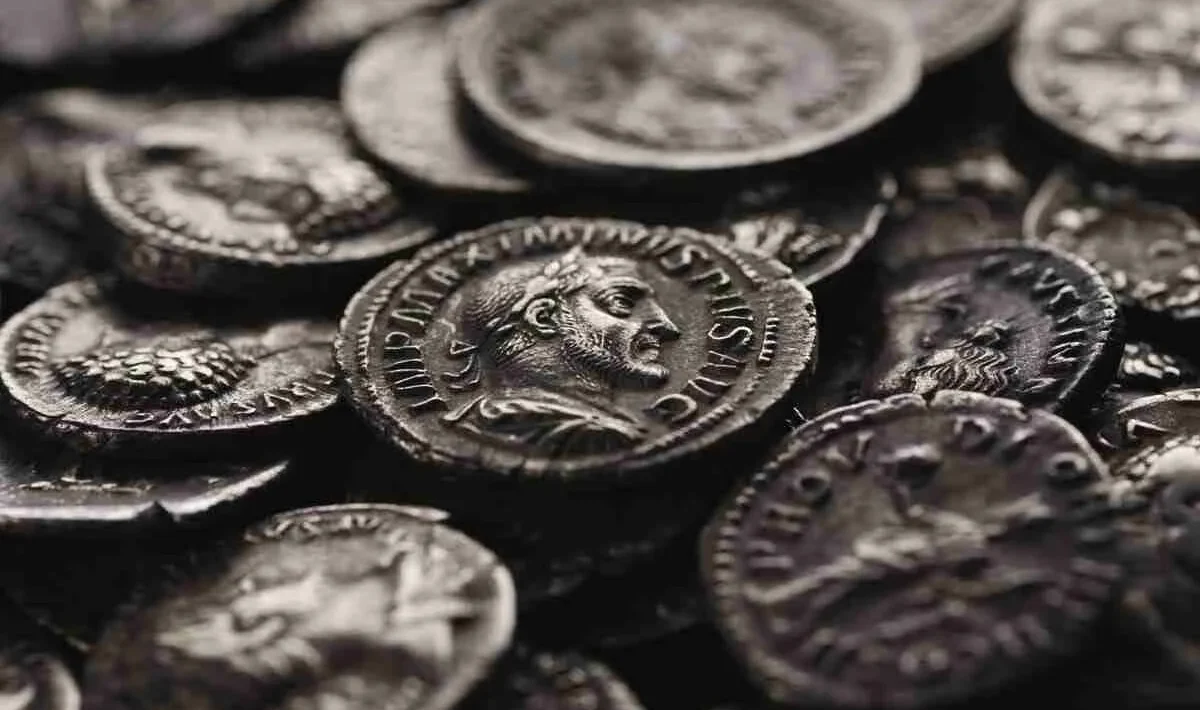 peso
