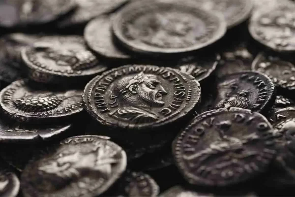 peso
