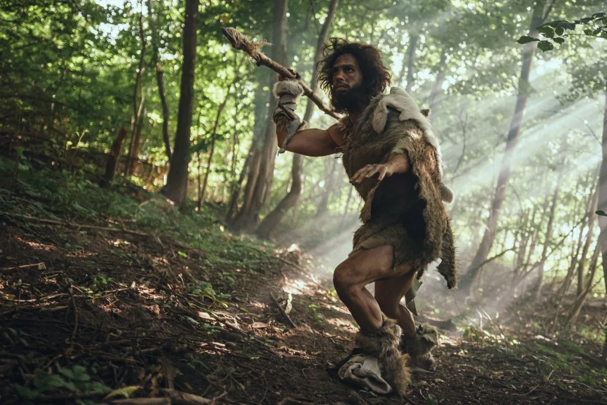 Cine a ucis omul de Neanderthal: o enigmă veche de 40.000 de ani, în sfârșit rezolvată?