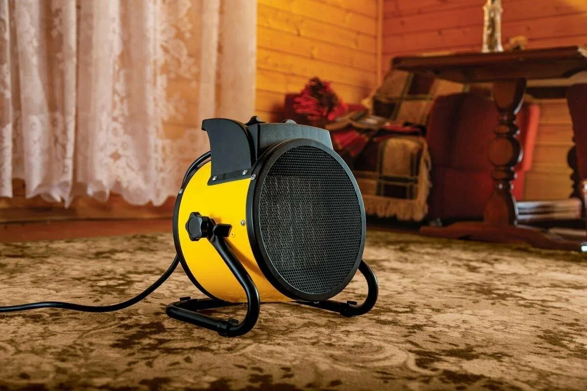 Ce aparate electrocasnice trebuie deconectate înainte de a pleca de acasă, potrivit experților