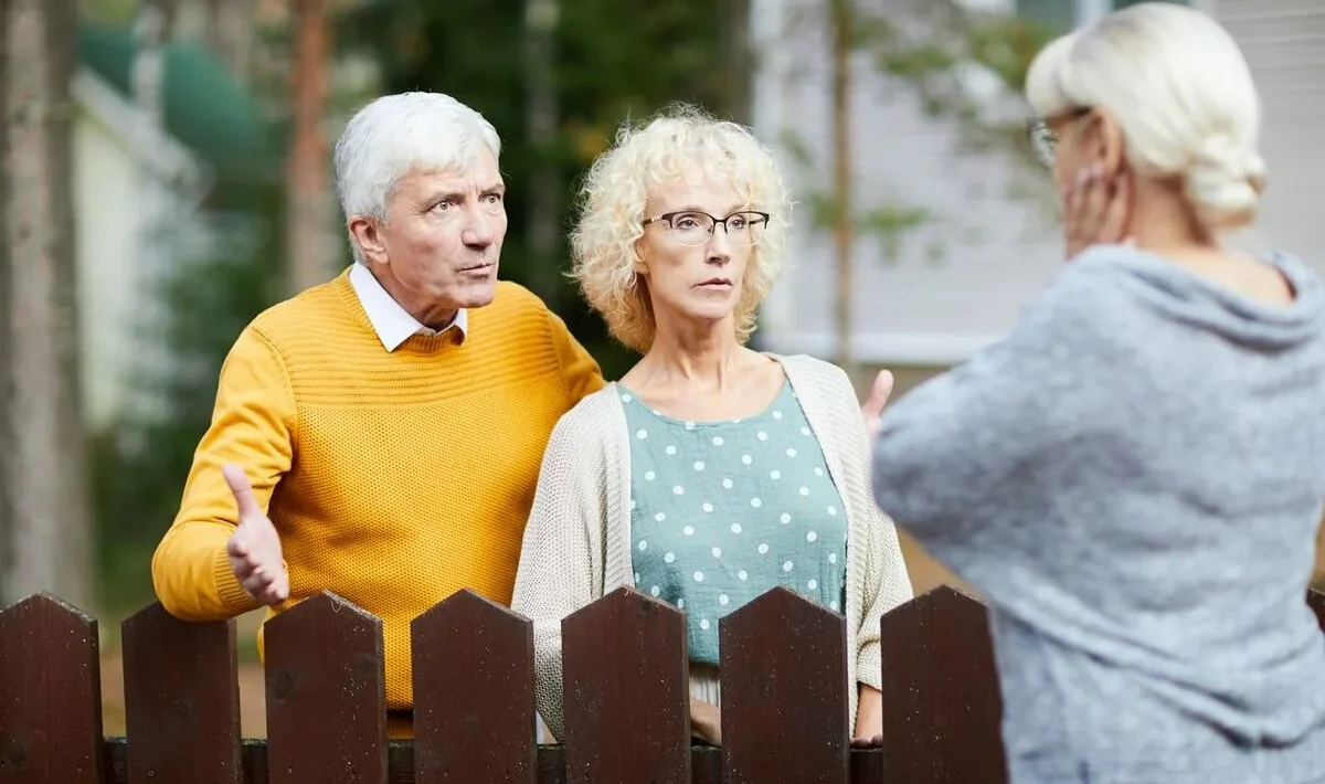 pensionari