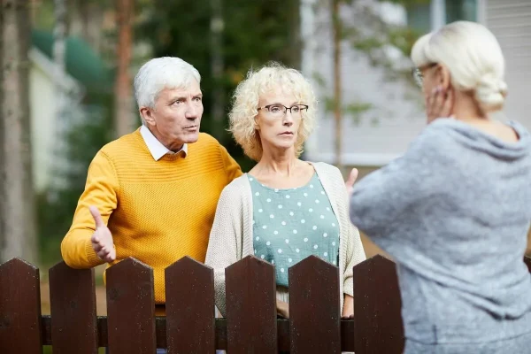 pensionari