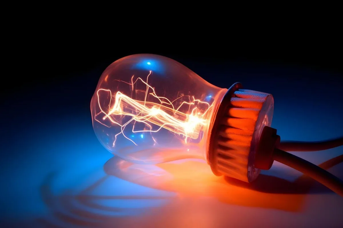 Elon Musk a declarat că rețeaua electrică va începe să aibă probleme în 2025. Pentru prima dată, a nimerit-o cu predicția sa.