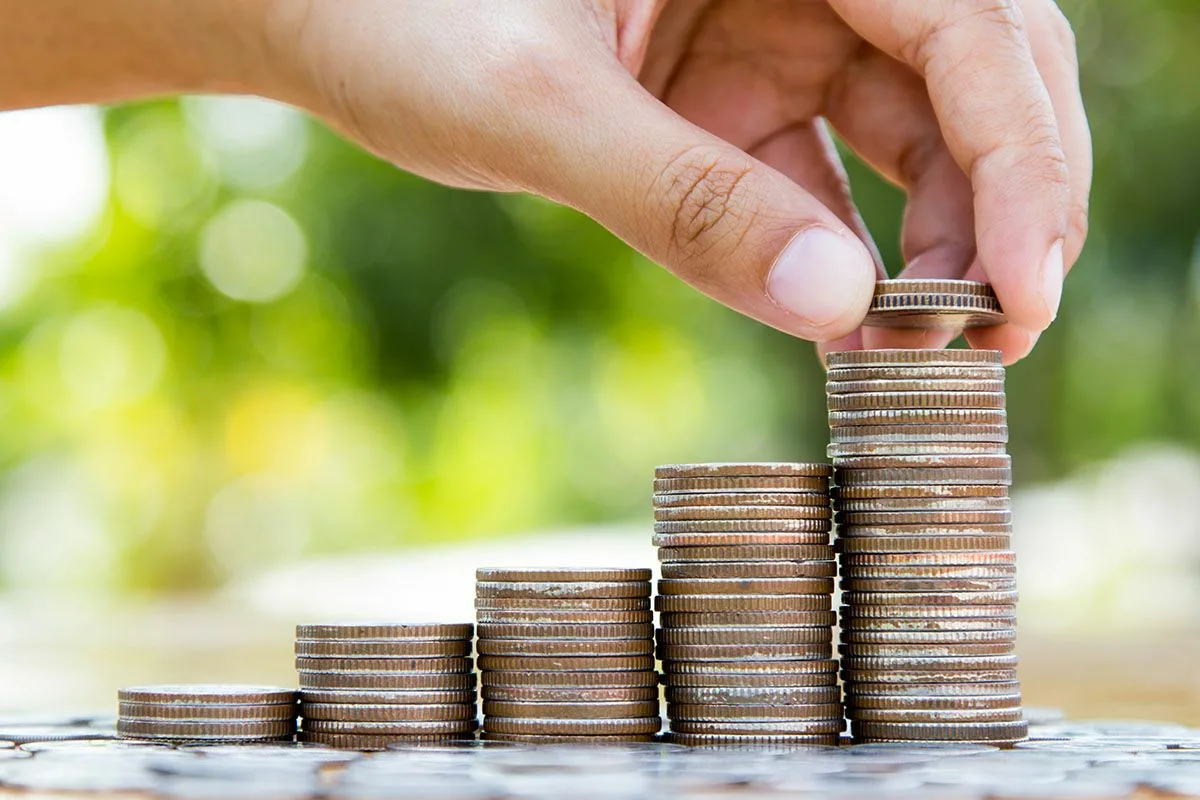 Cât valorează de fapt moneda de 1 peso pe care scrie cuvântul „provingias”