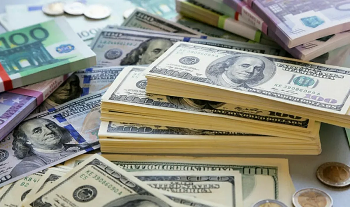 euro