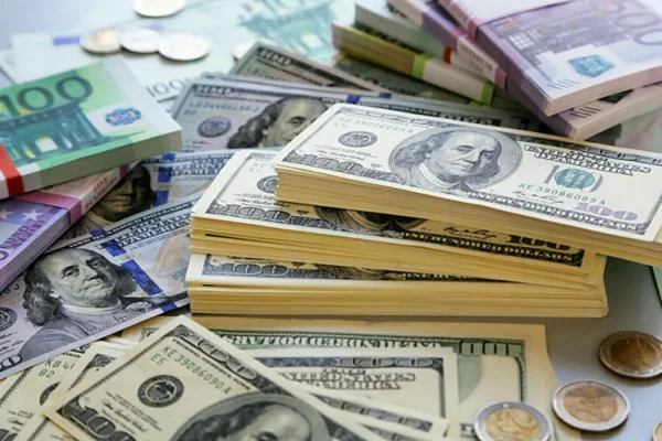 euro