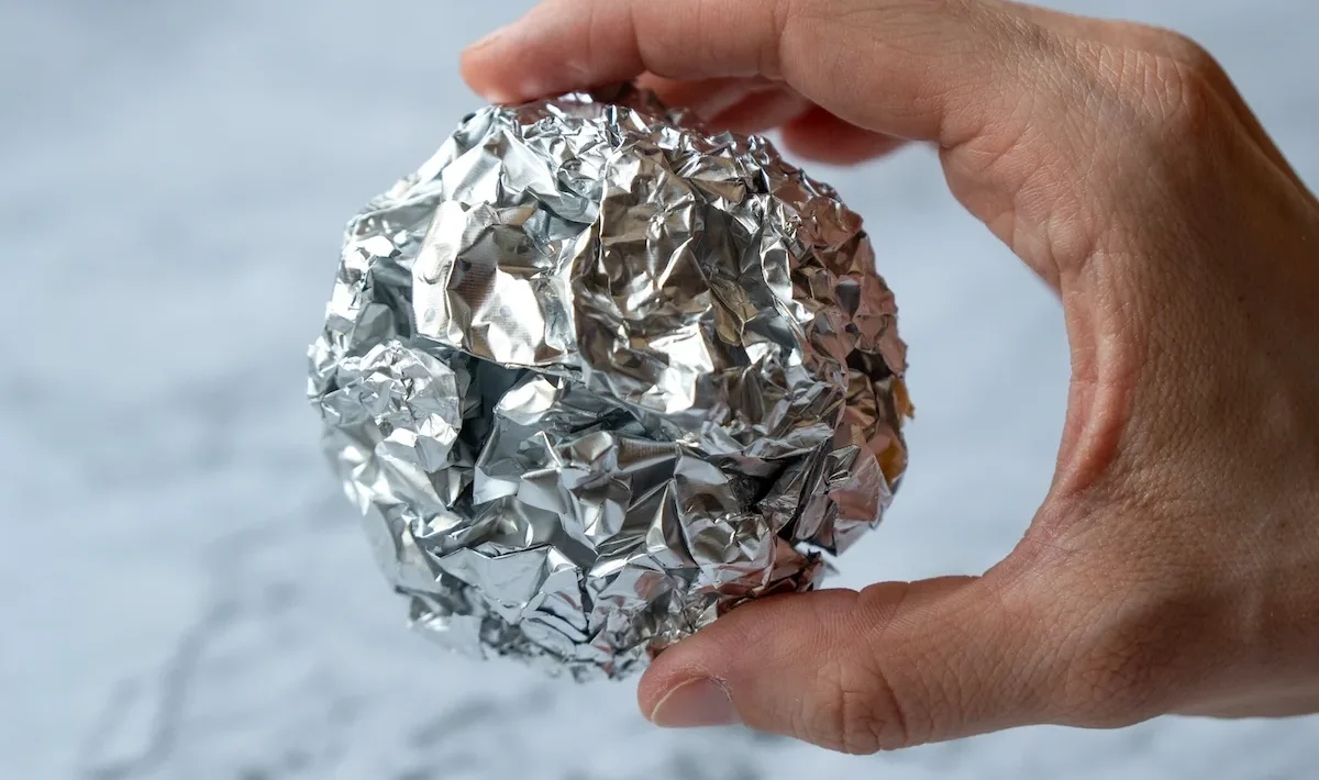 aluminiu