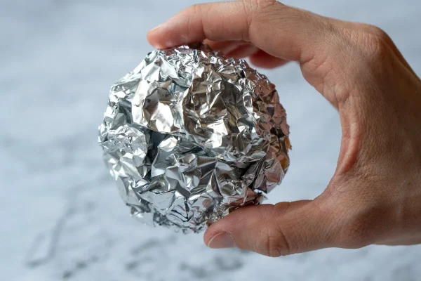 aluminiu