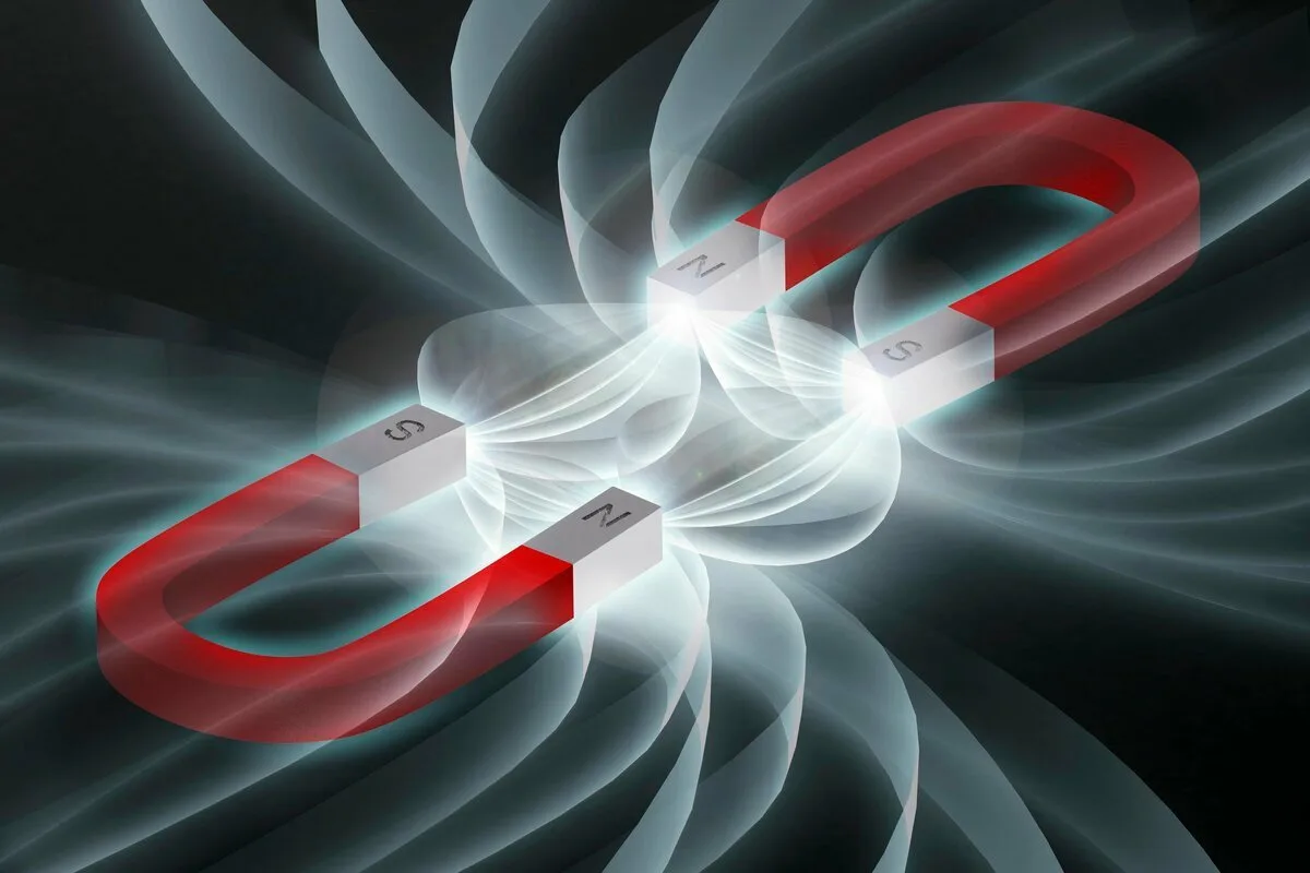 Descoperirea cuantică a unei cuasiparticule solitare care ar putea schimba ceea ce știm despre magnetism: ce este spinul