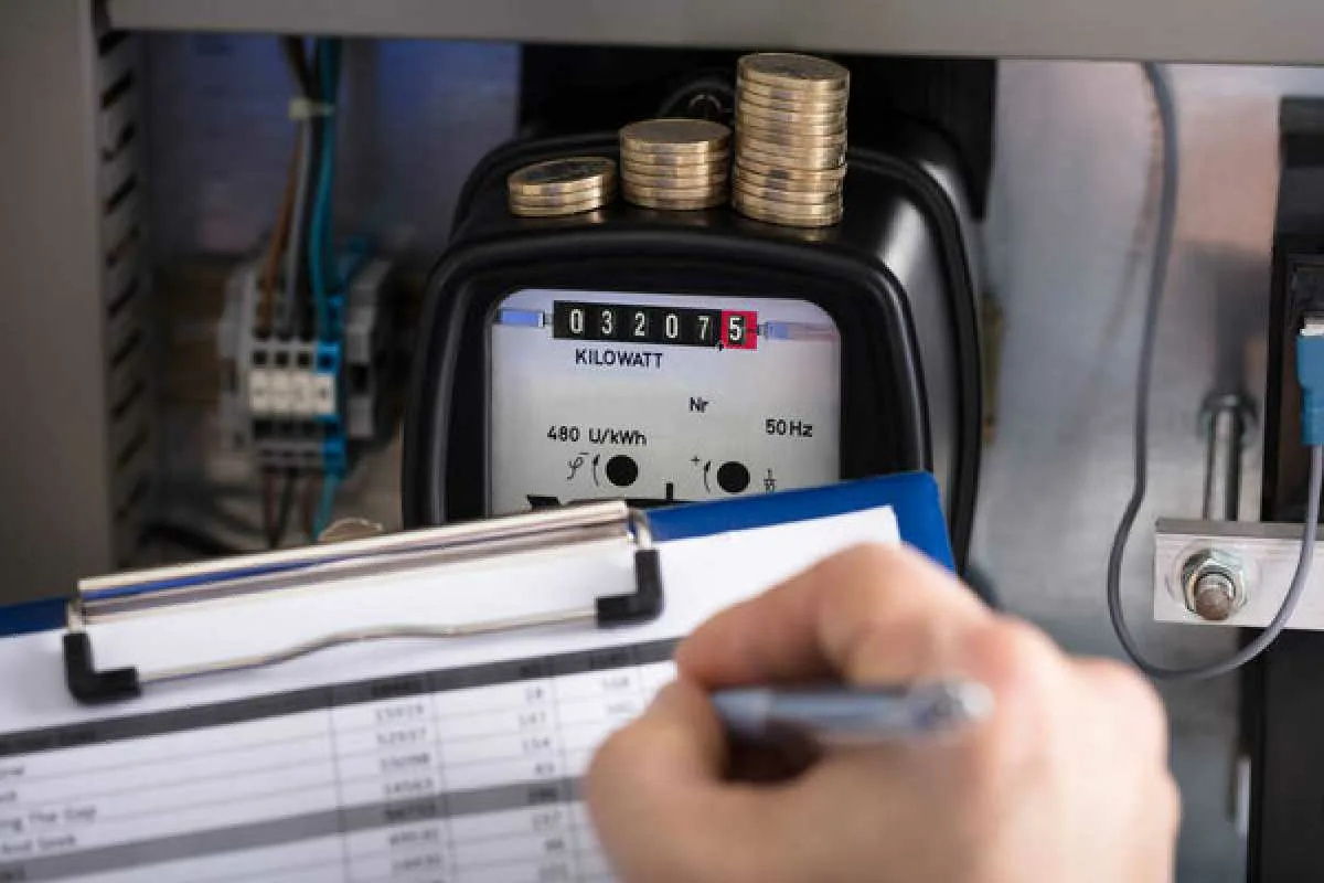 Cele două aparate electrocasnice care pot crește consumul de energie din cauza unei conexiuni defectuoase