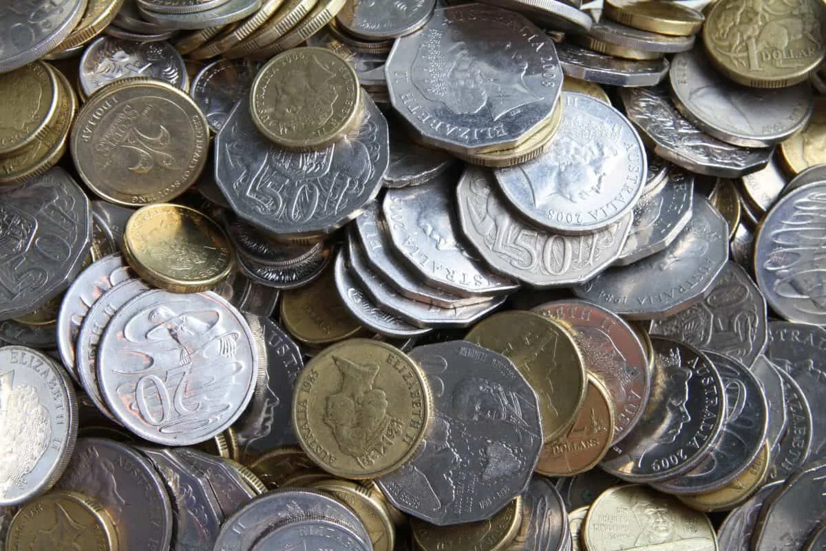 Vești bune pentru colecționari: această monedă de un duro valorează acum 6 milioane de pesete vechi