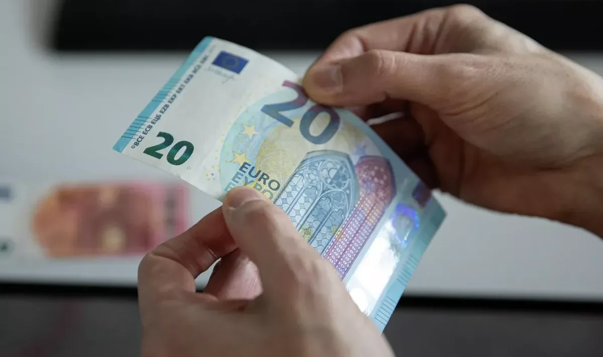 euro