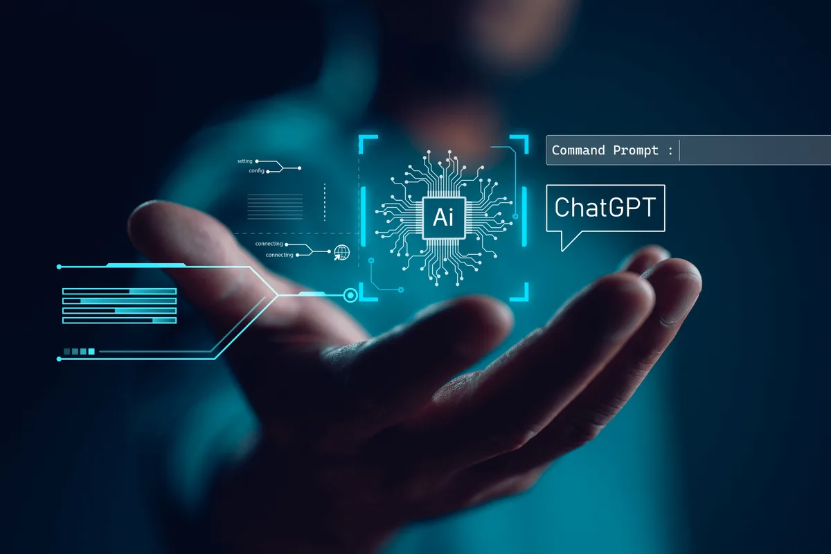 Google va schimba pentru totdeauna modul în care funcționează internetul: noua inteligență artificială pentru motorul de căutare