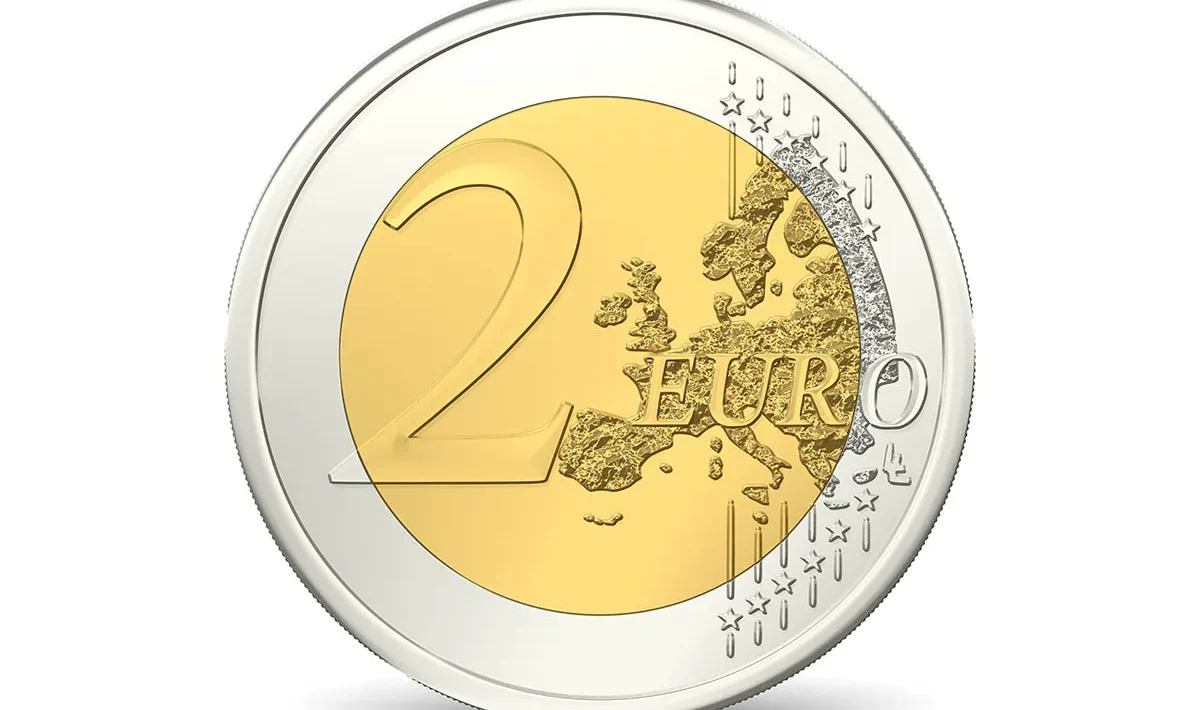 euro