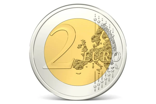 euro