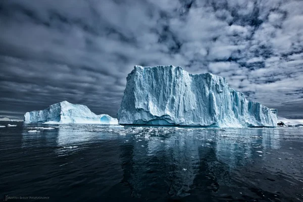 Antarctica