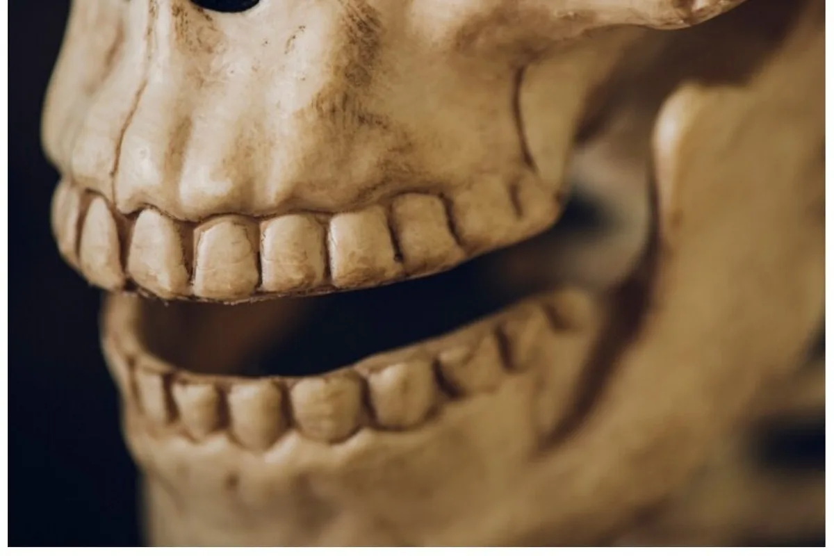 A fost dezlegat adevăratul Cod Da Vinci: un dentist a descifrat secretul geometric ascuns de peste 500 de ani în Omul lui Vitruviu